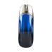 Vaporesso Zero 2 Pod 800mAh